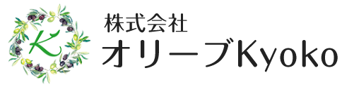 グループホームオリーブ